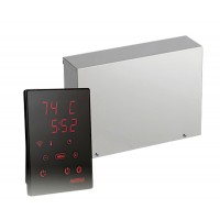 Пульт управления Harvia Xenio CX170 WiFi